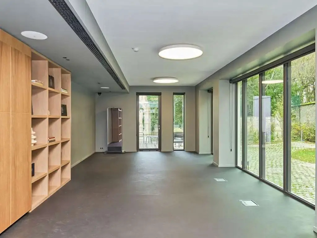 Foto - Domaine Reine Margot Paris - Issy - MGallery Collection