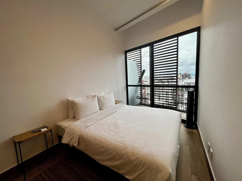 Foto - Londres 256 by Wynwood House