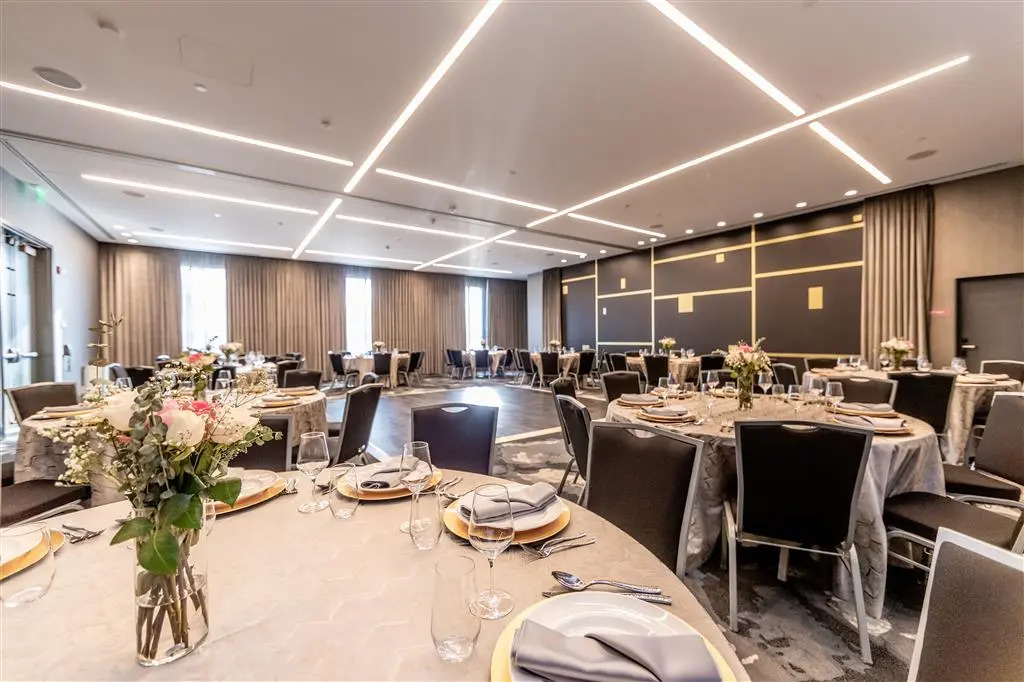 Foto - The Rose Chicago, Tapestry Collection By Hilton