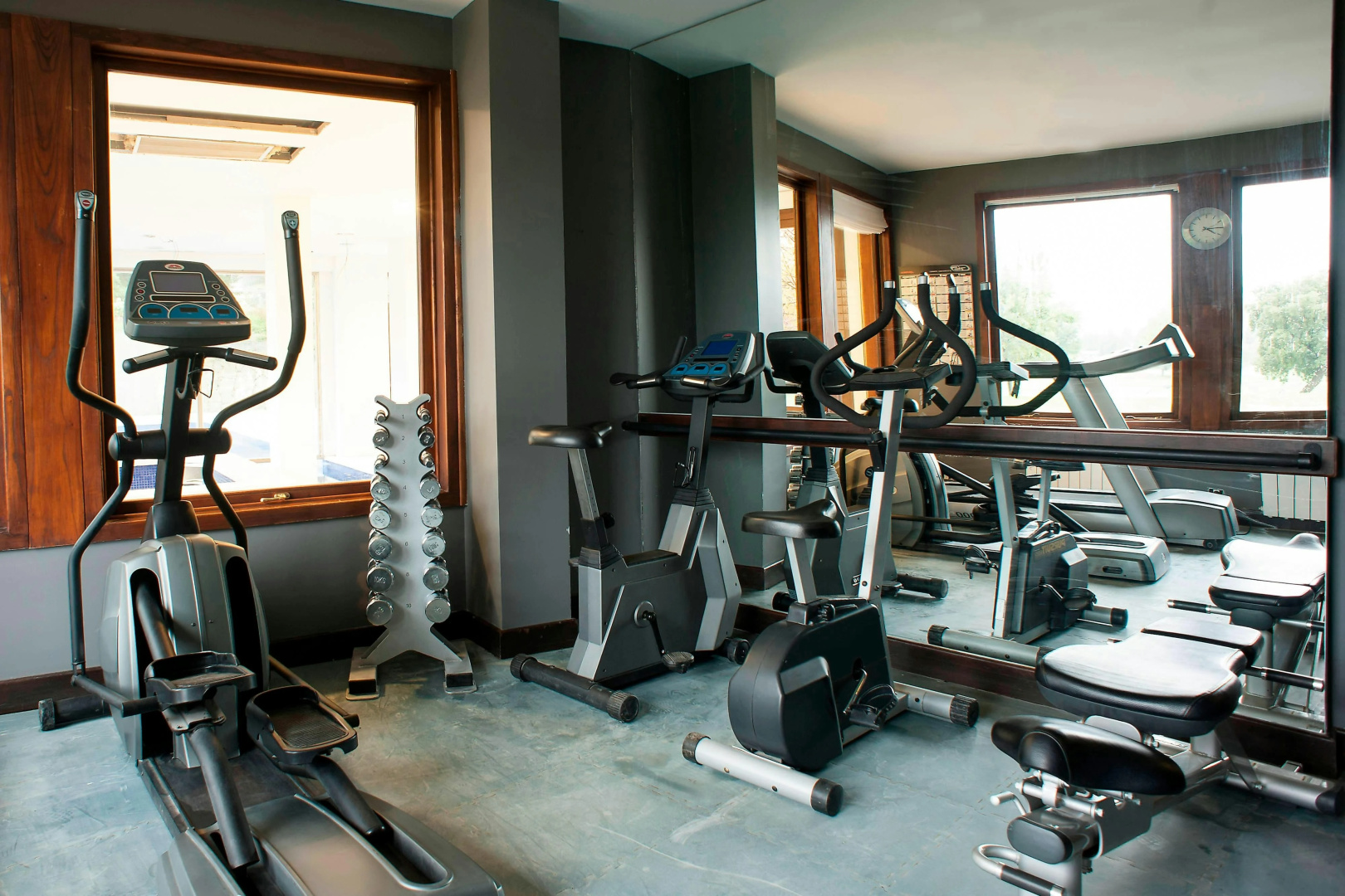 Foto - Arelauquen Lodge, a Tribute Portfolio Hotel, San Carlos de Bariloche