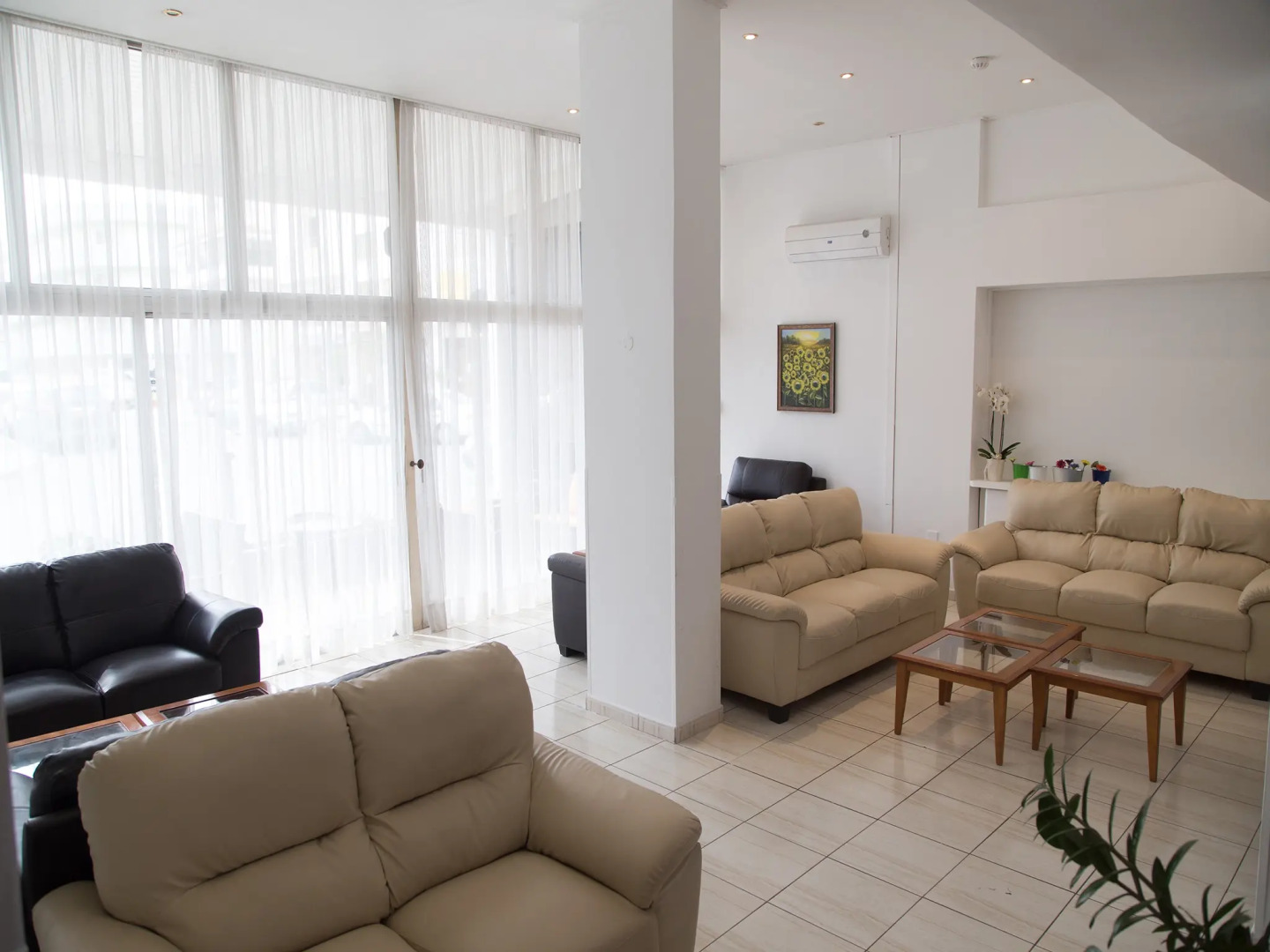 Photo - Sunflower Hotel Apartments