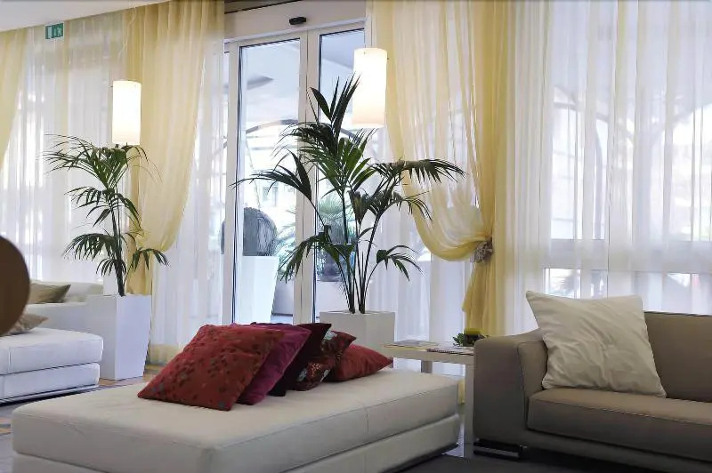 Photo - Hotel Darsena