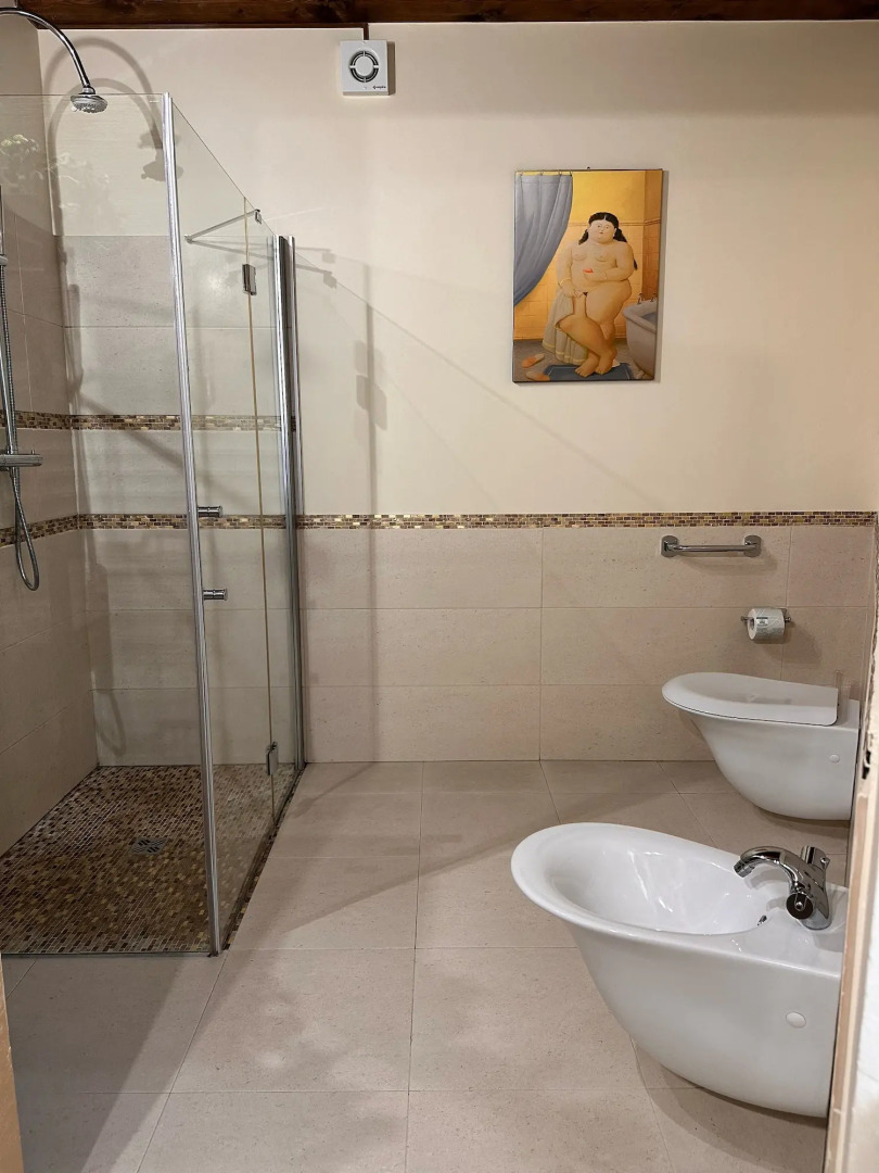 Photo - Relais Ponte Pietra