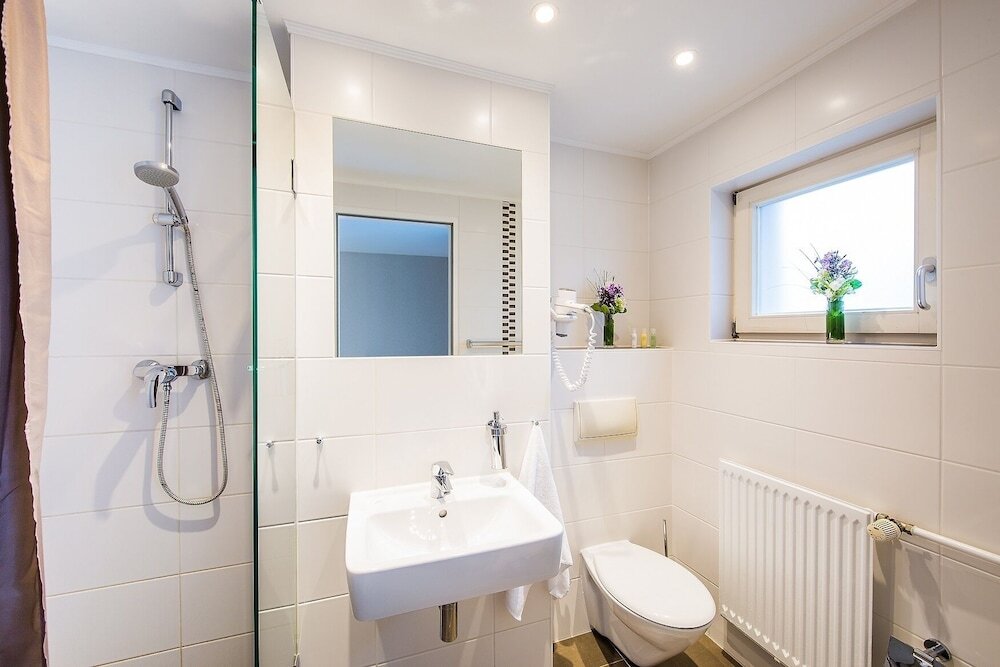 Foto - fjord hotel berlin