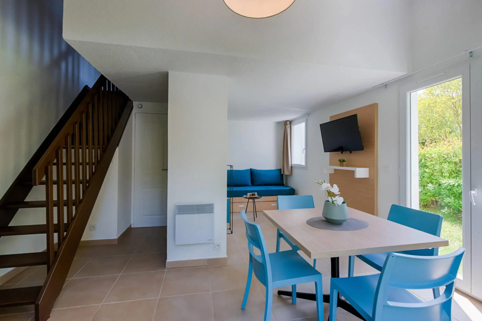 Photo - Comfort Aparthotel Mandelieu la Napoule Village