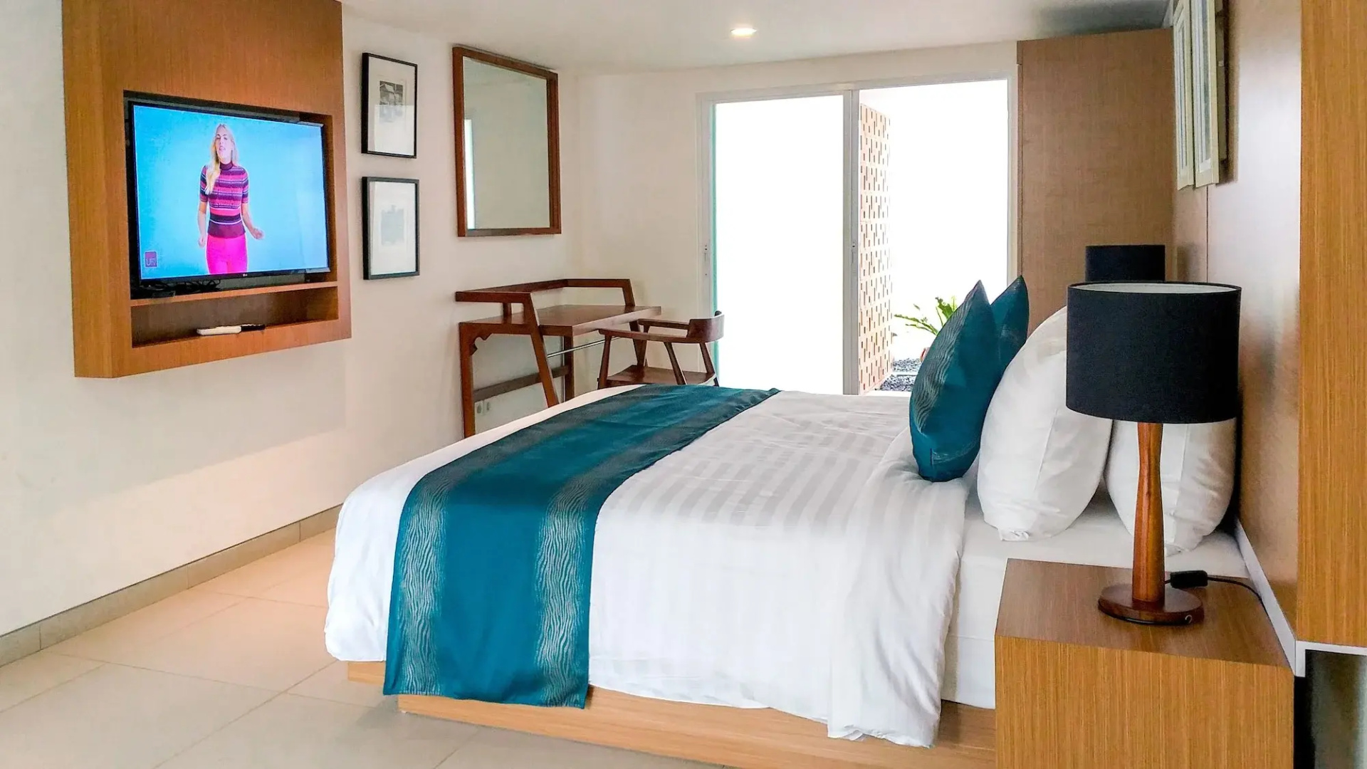 Photo - Hideaway Villas Bali – Ungasan by Kanaan Hospitality