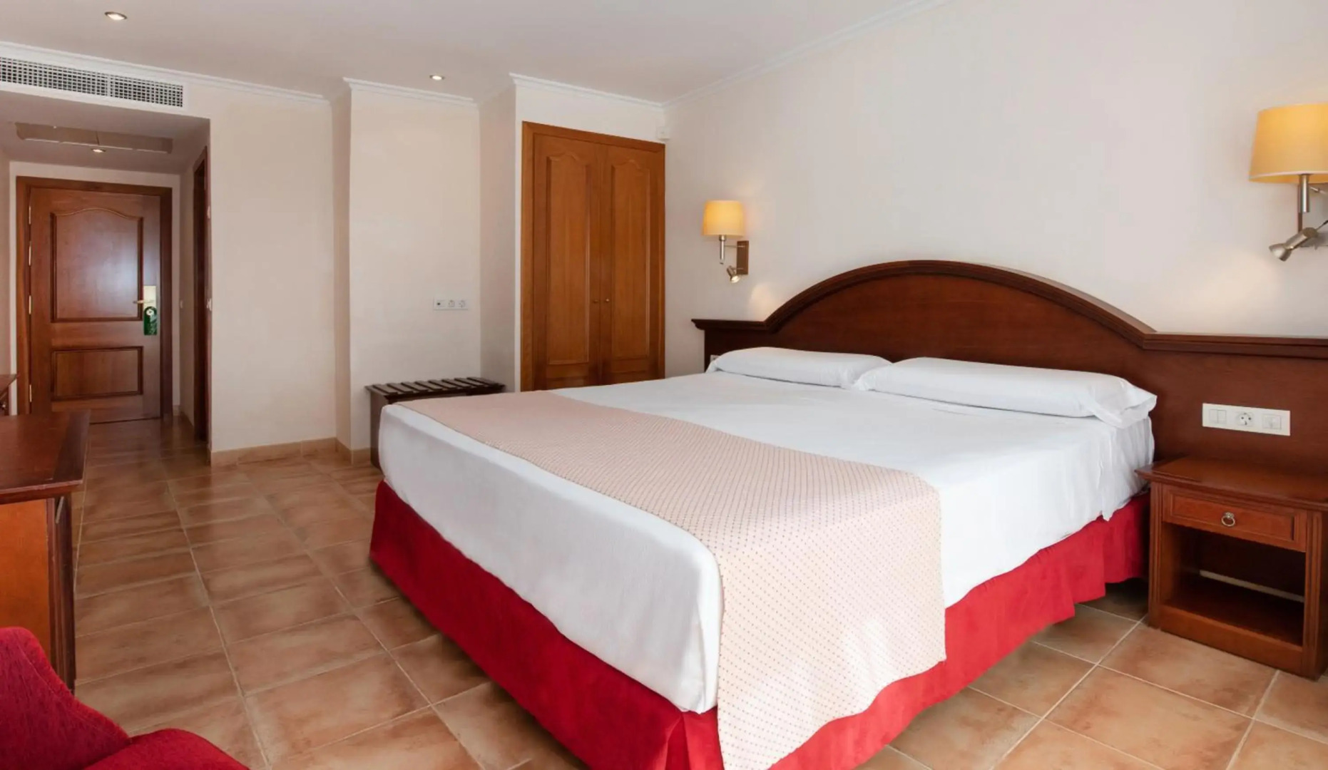 Foto - Valentin Star Menorca - Adults Only