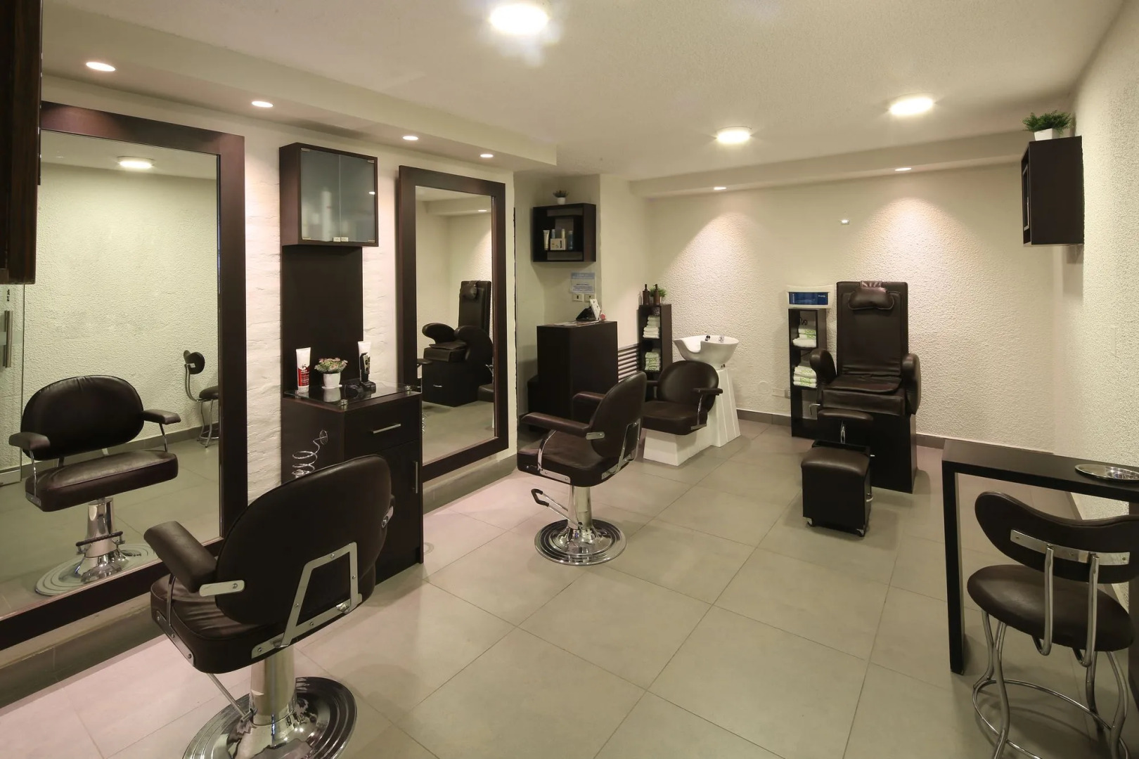 Photo - Casa Andina Select Arequipa Plaza