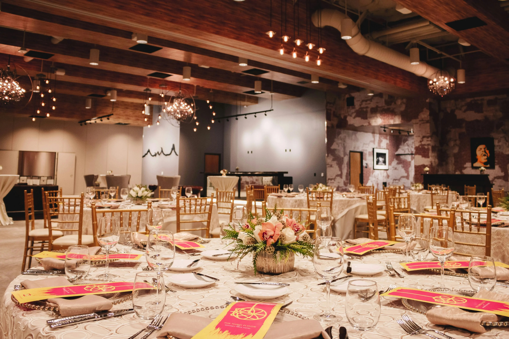 Photo - Whitney Peak Hotel Reno, Tapestry Collection by Hilton