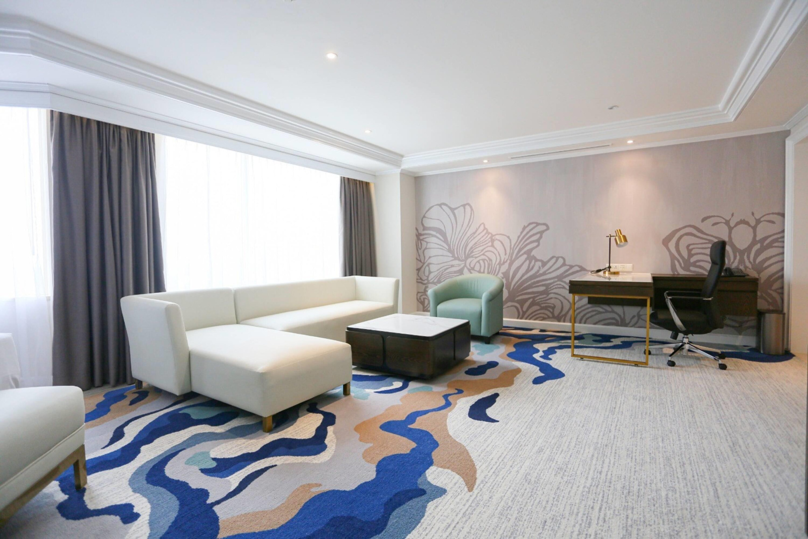 Photo - Wyndham Casablanca Jakarta
