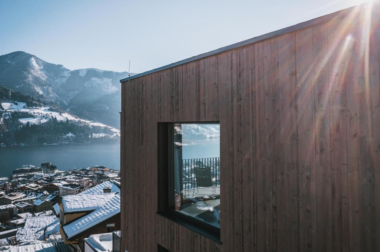 Photo - Nikolaus by AvenidA Panoramic Wellness Suites