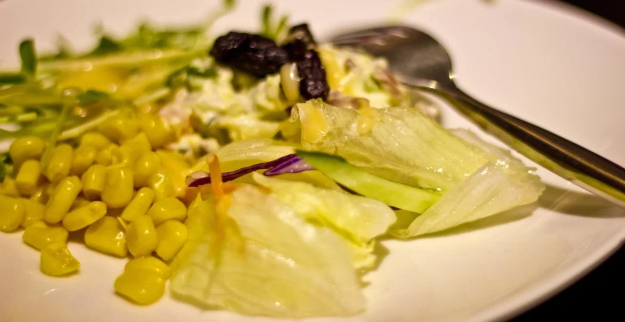 Foto - 新麗旅店 Newful Hotel