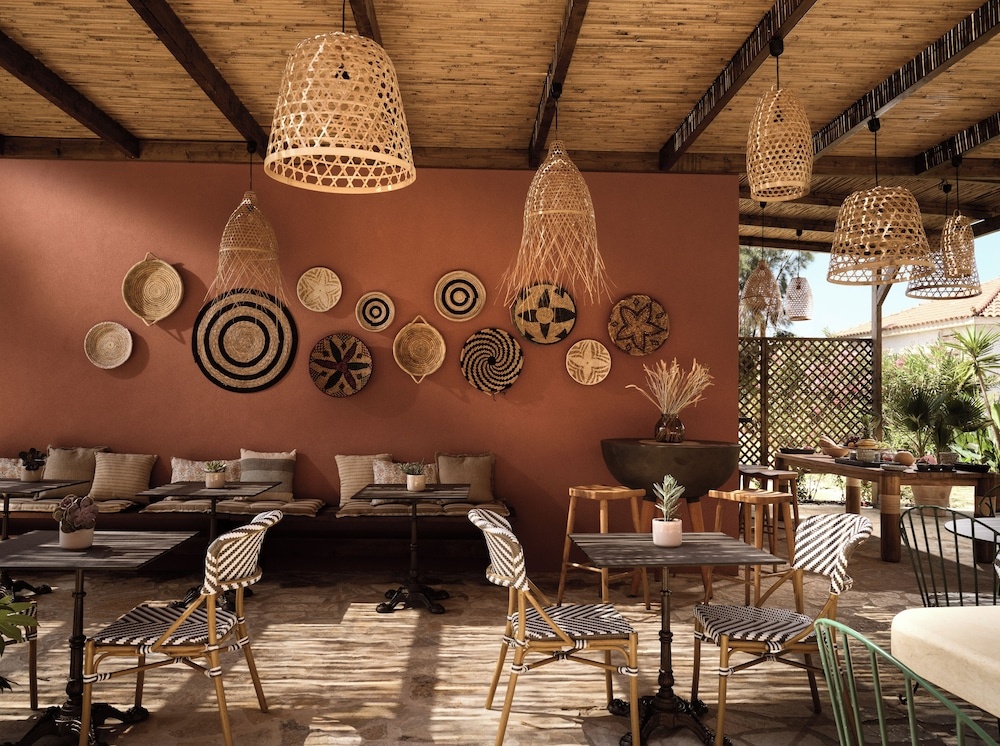 Photo - Anemelia Retreat