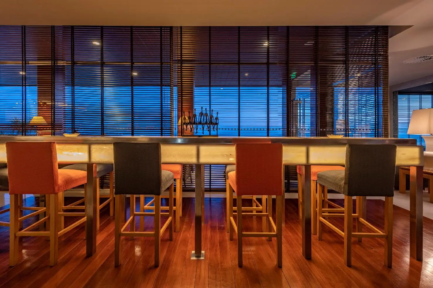 Photo - Algarve Casino Hotel