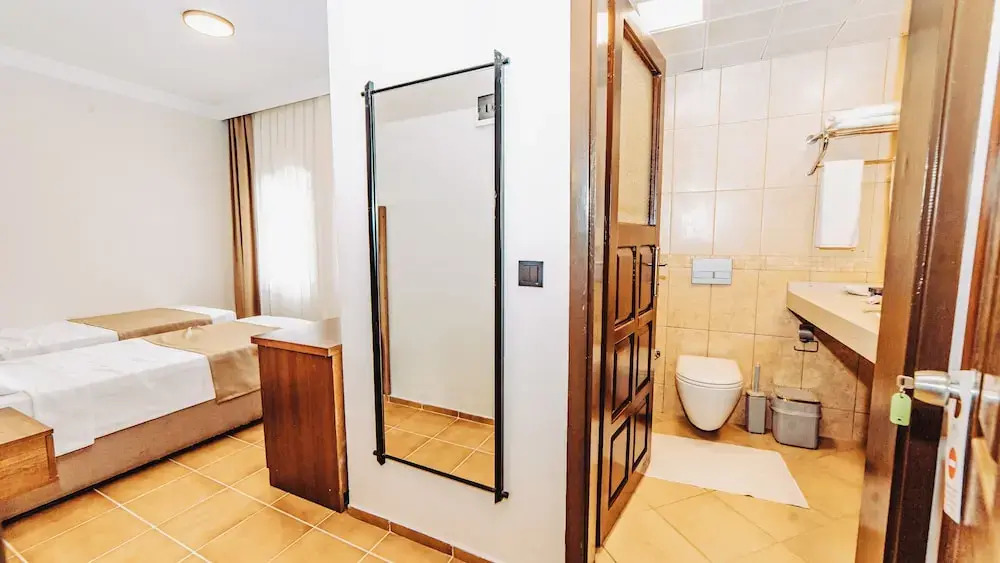 Foto - The Lume Boutique Hotel & Restaurant & Spa