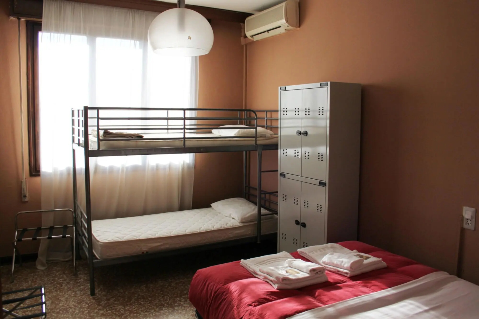 Photo - Hotel Colombo