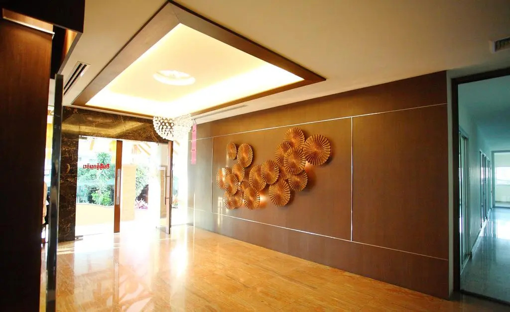 Foto - Noppakao Place