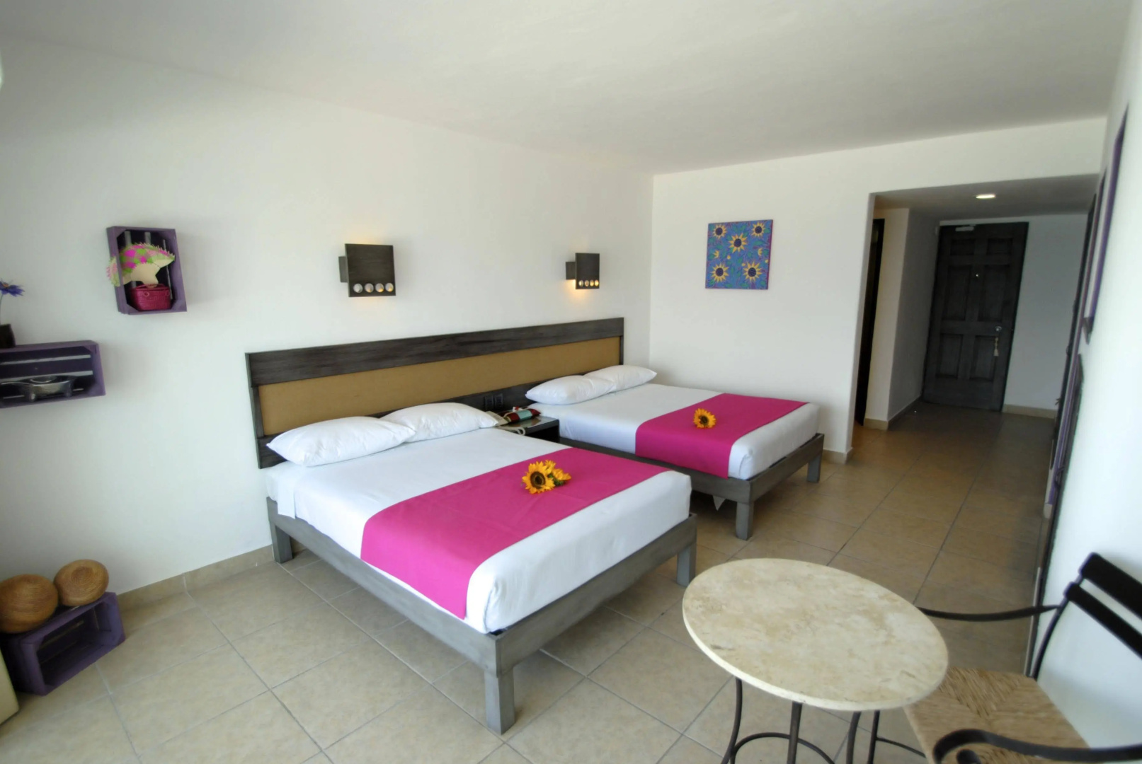 Photo - Hotel B Cozumel