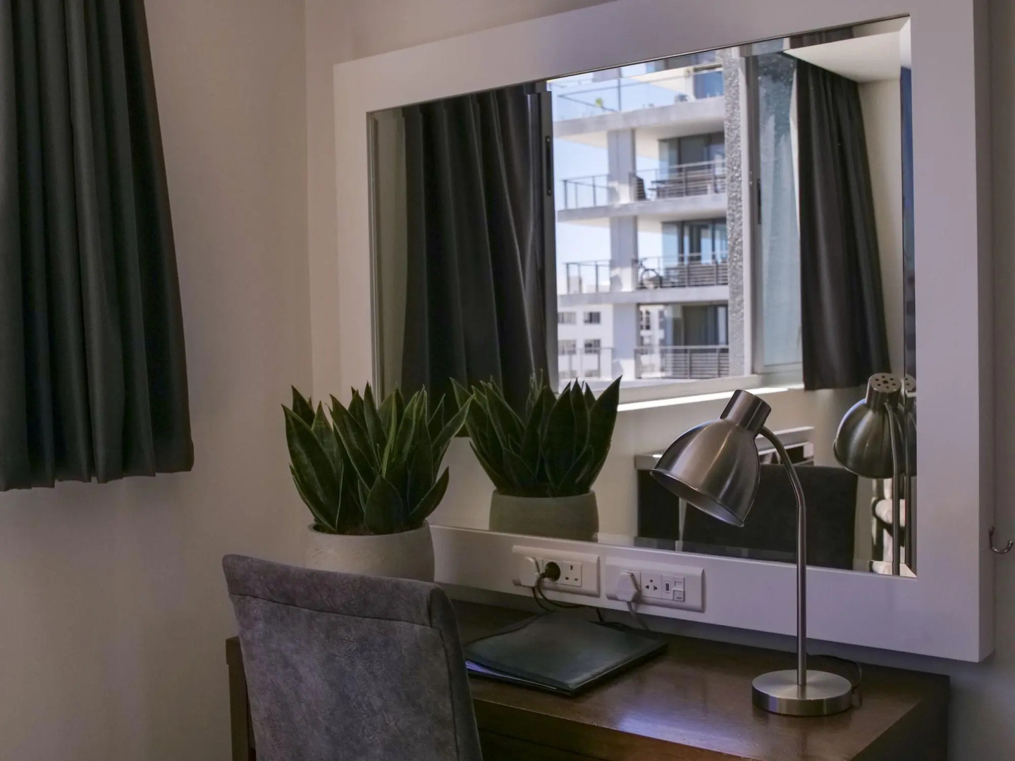 Photo - Newkings Boutique Hotel