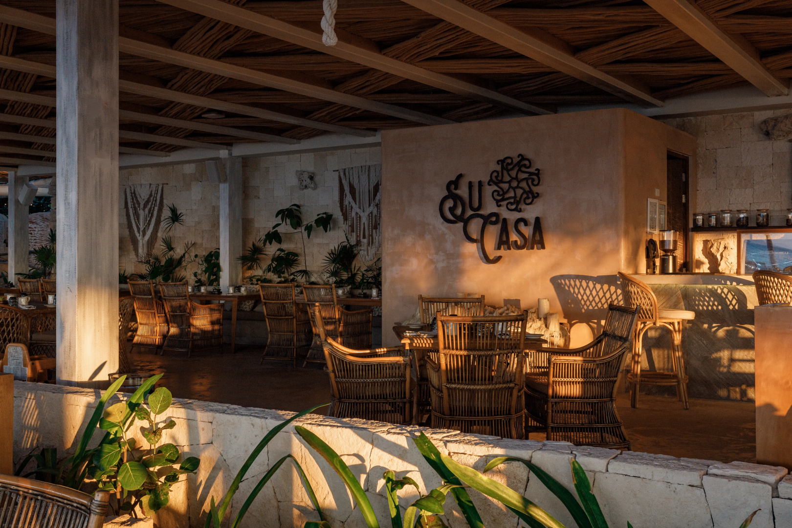 Foto - Palmaïa-The House of AïA: All Inclusive Wellness Resort