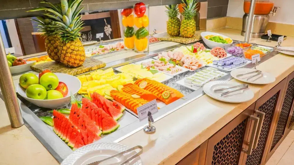 Photo - Hilton Garden Inn Panama City Downtown, Panama