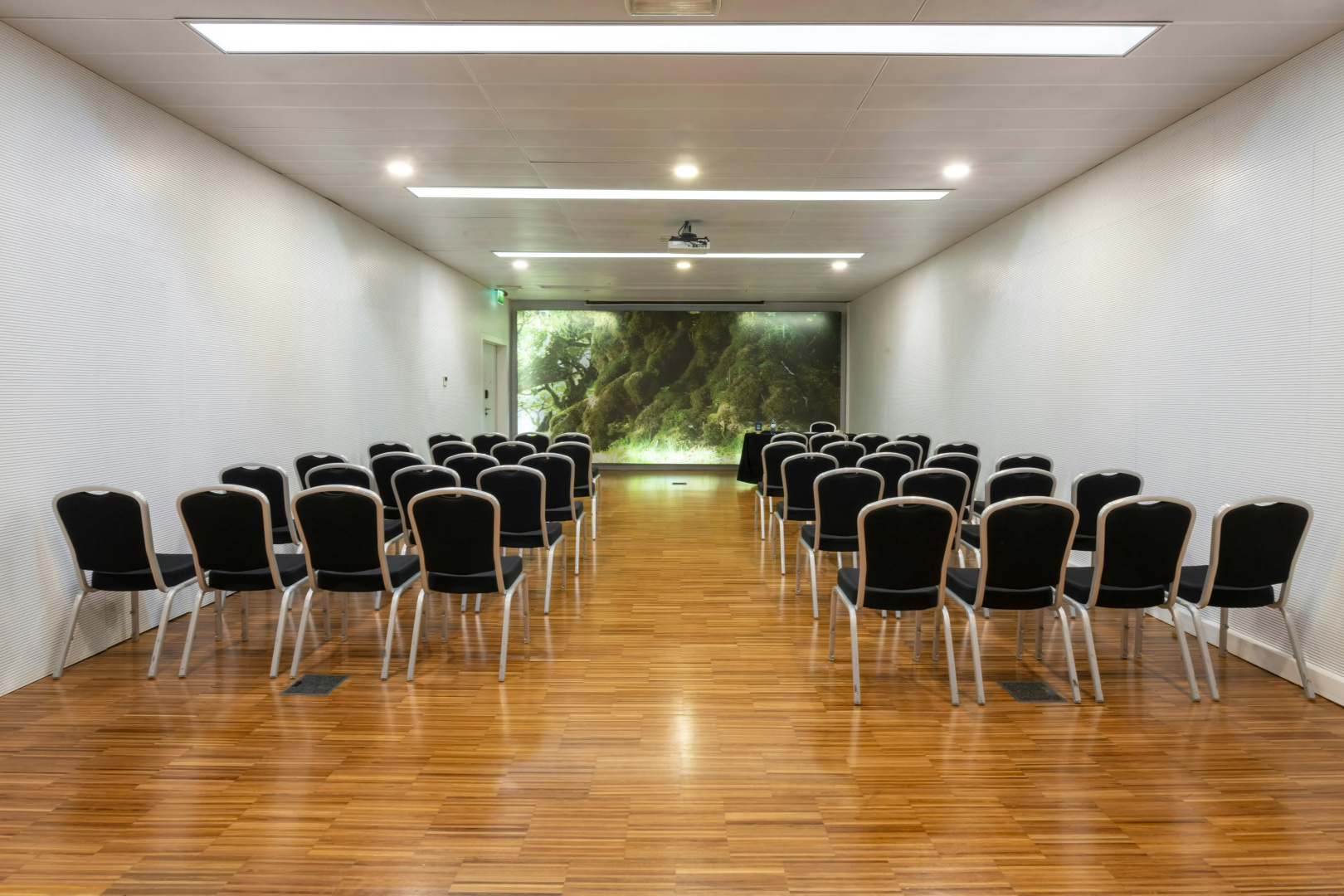 Photo - DoubleTree by Hilton Hotel Lisbon - Fontana Park