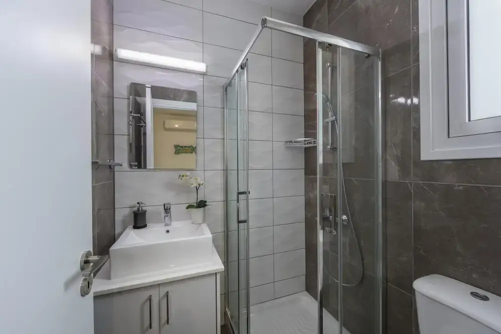 Foto - Villa Araella