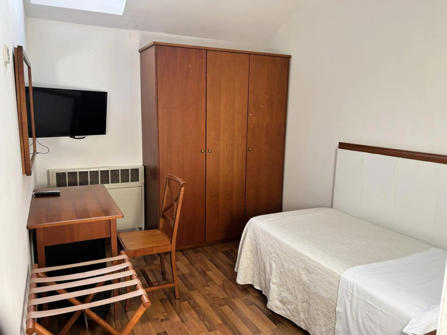 Photo - Hotel Blumen Collection by GSA Hotels