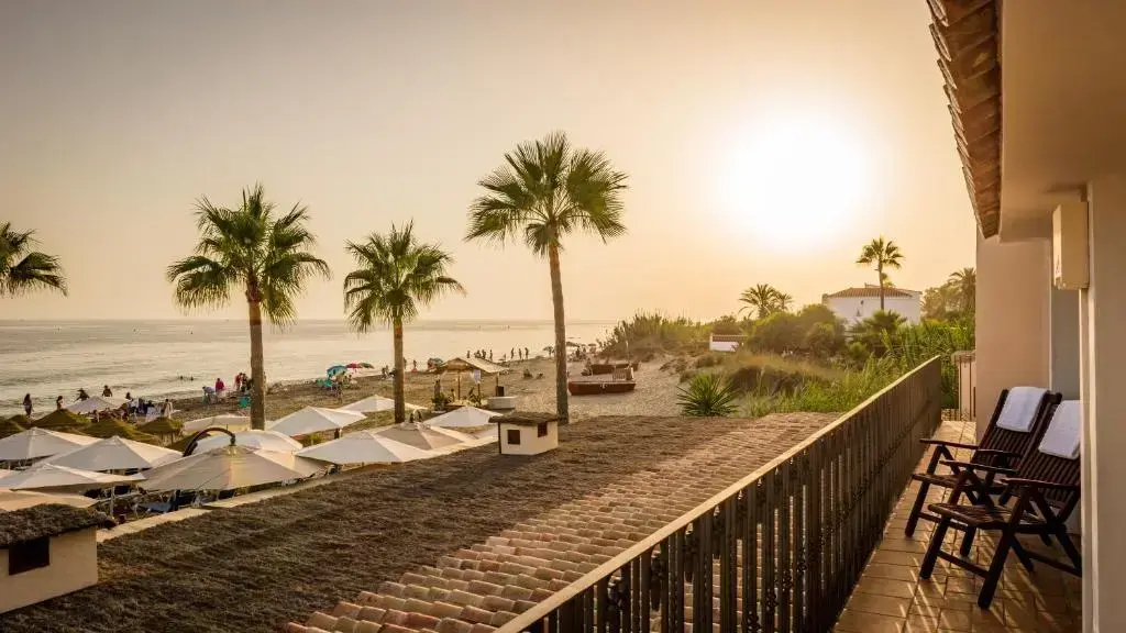 Photo - The Residence by the Beach House Marbella
