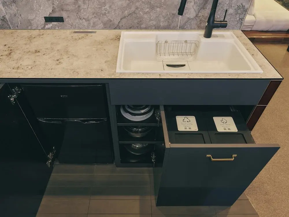 Photo - illi Mani Shibuya