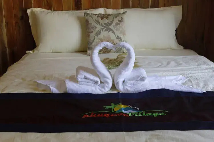 Foto - Blue Sky Phu Quoc Hotel