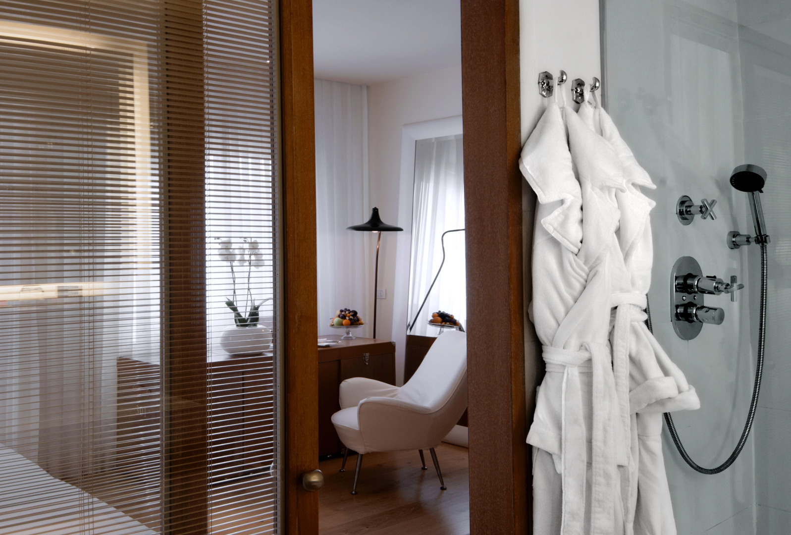 Foto - Hotel Lungarno - Lungarno Collection