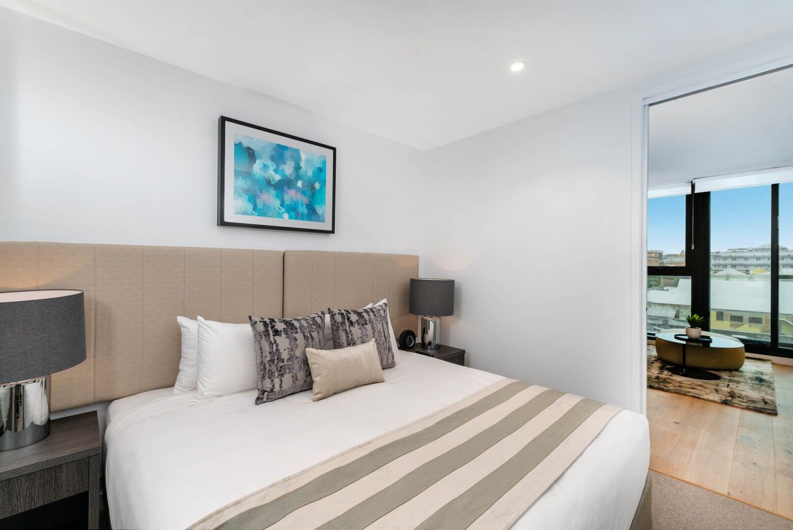 Foto - FV by Peppers