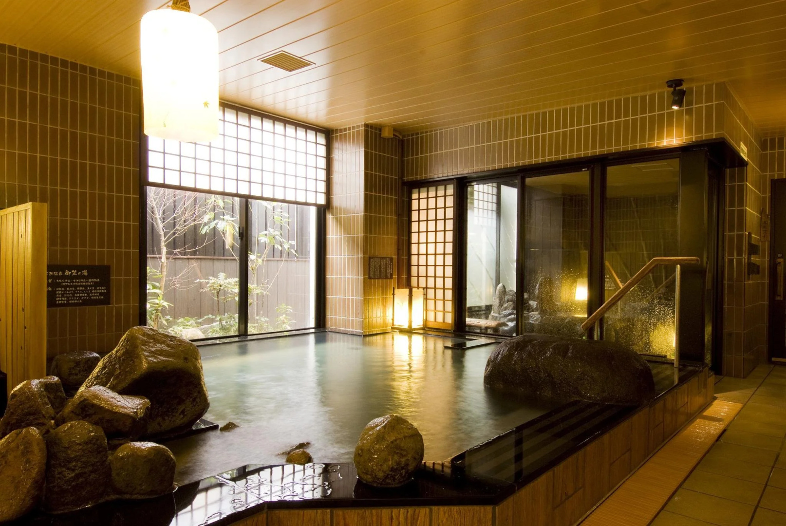 Photo - Dormy Inn Hakata Gion Natural Hot Spring