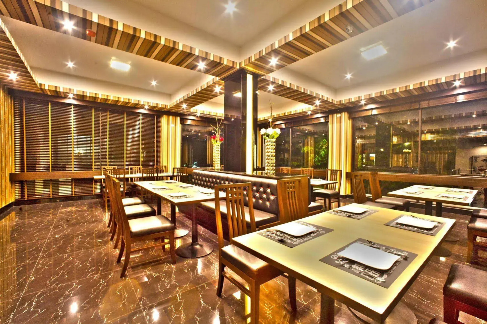 Foto - Chateau de Sukhumvit