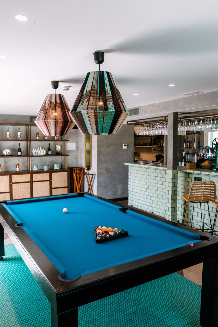 Photo - Boho Club Marbella - a Preferred Hotel