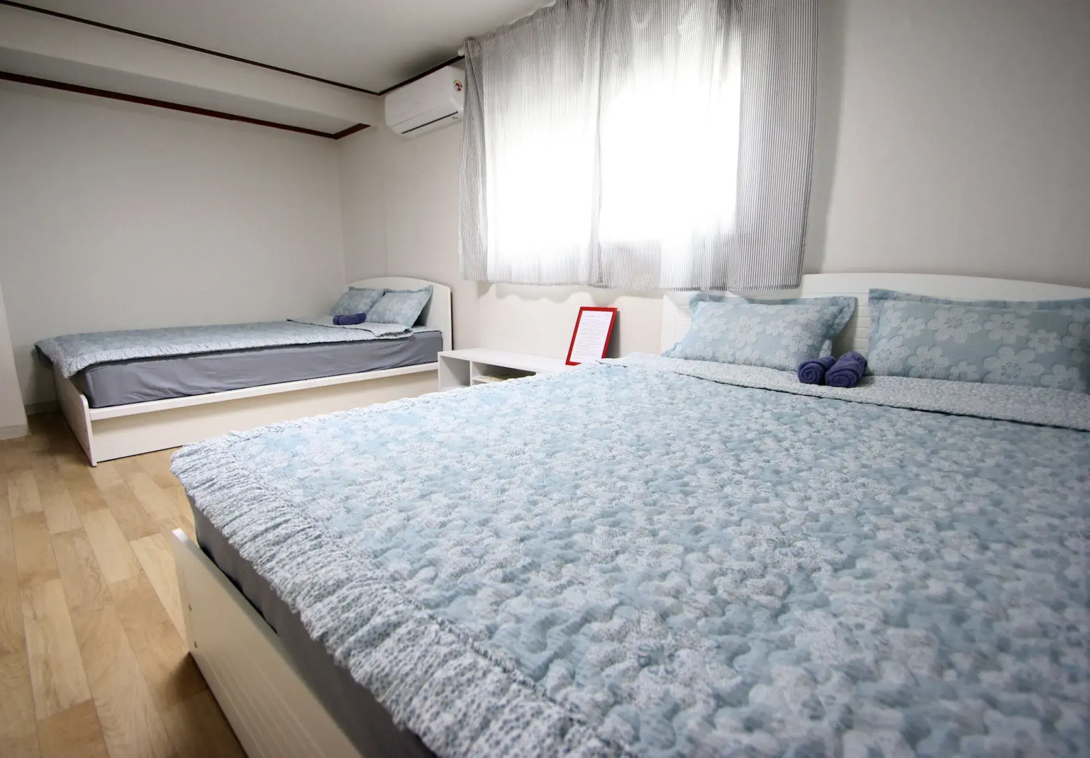 Foto - Jeong House