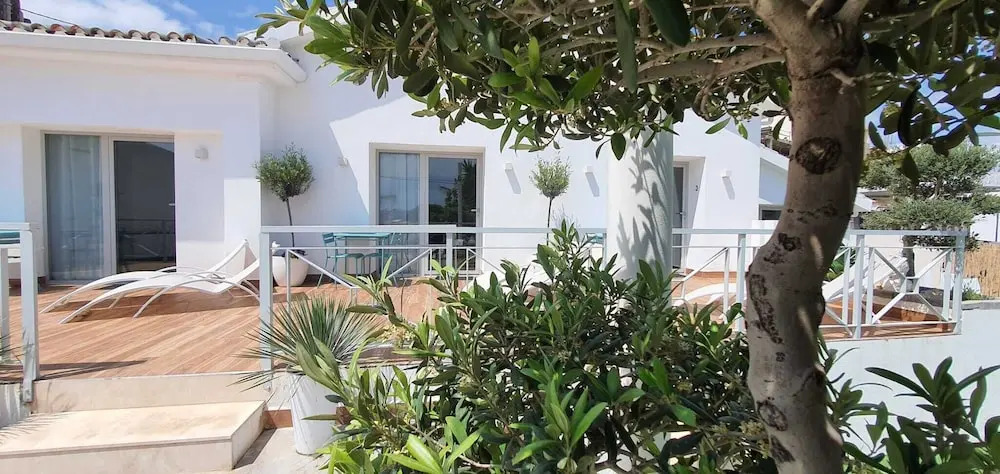 Photo - Sandra Rooms