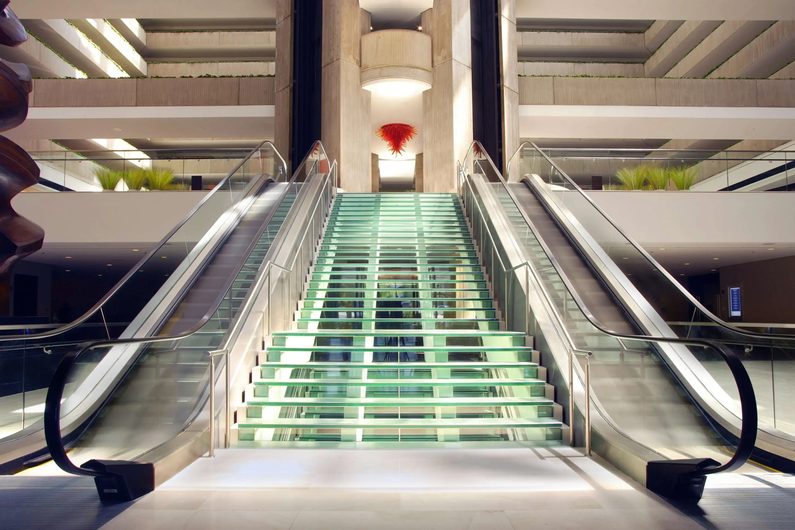Photo - Hyatt Regency O'Hare Chicago