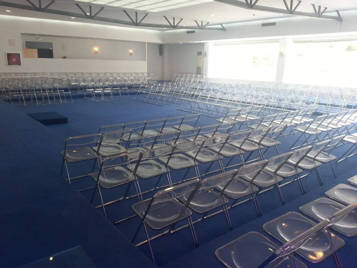 Foto - Hotel Santamarta