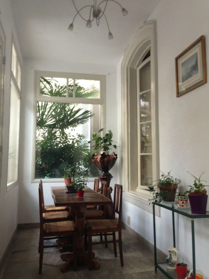 Photo - Hôtel Belle Meunière