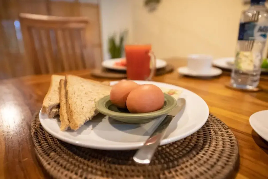 Foto - Mardika Private Villa