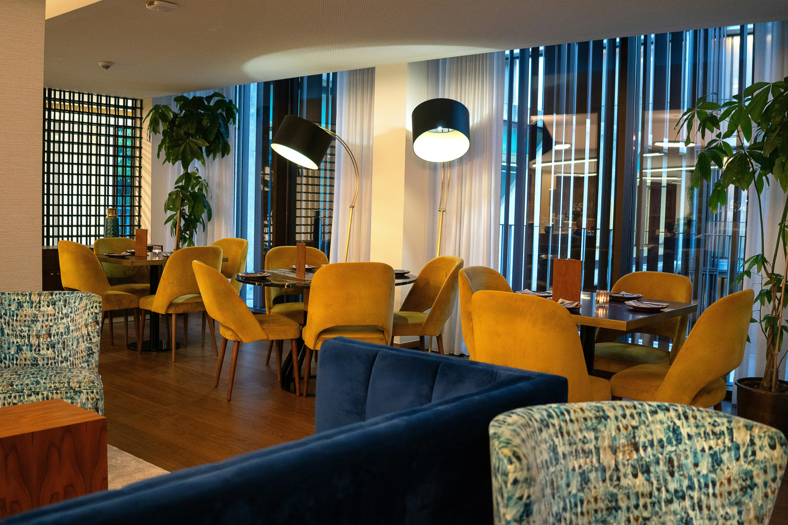Foto - Boeira Garden Hotel Porto Gaia, Curio Collection by Hilton