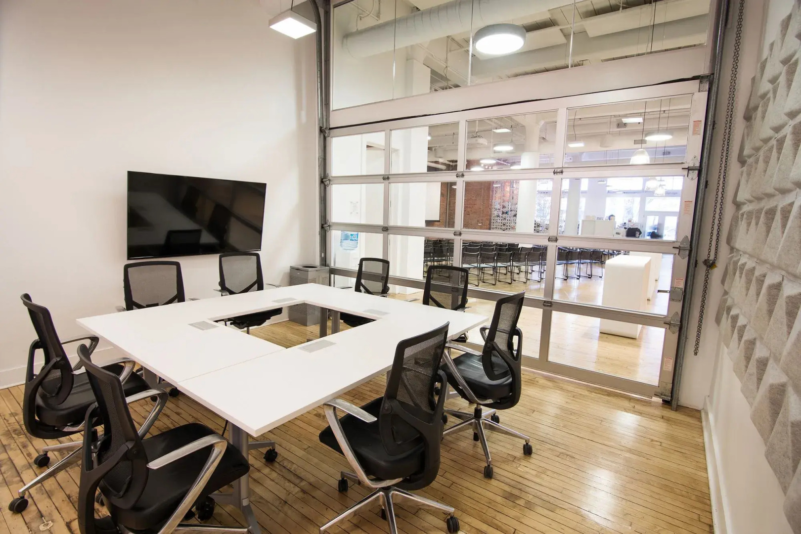 Foto - Vilnius Apartments & Suites - Town Hall