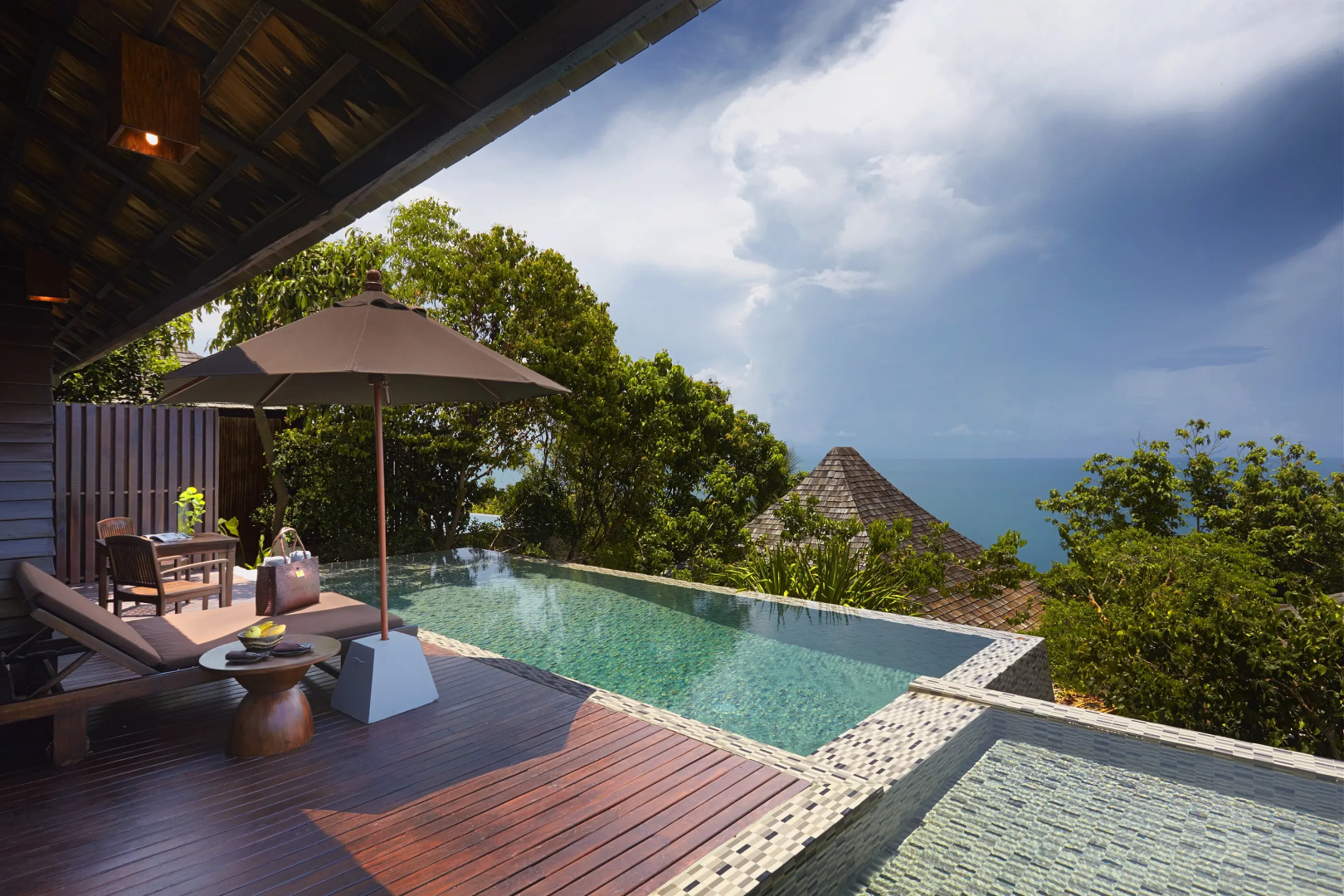 Photo - Silavadee Pool Spa Resort - SHA Extra Plus