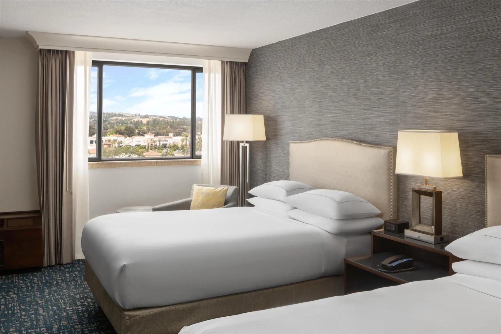 Photo - Hilton Concord