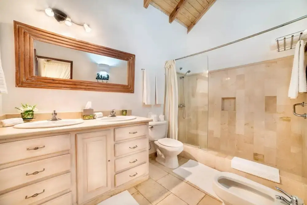 Foto - Los Lagos 19 - Sleeps 10 - Butler - Pool/hot Tub