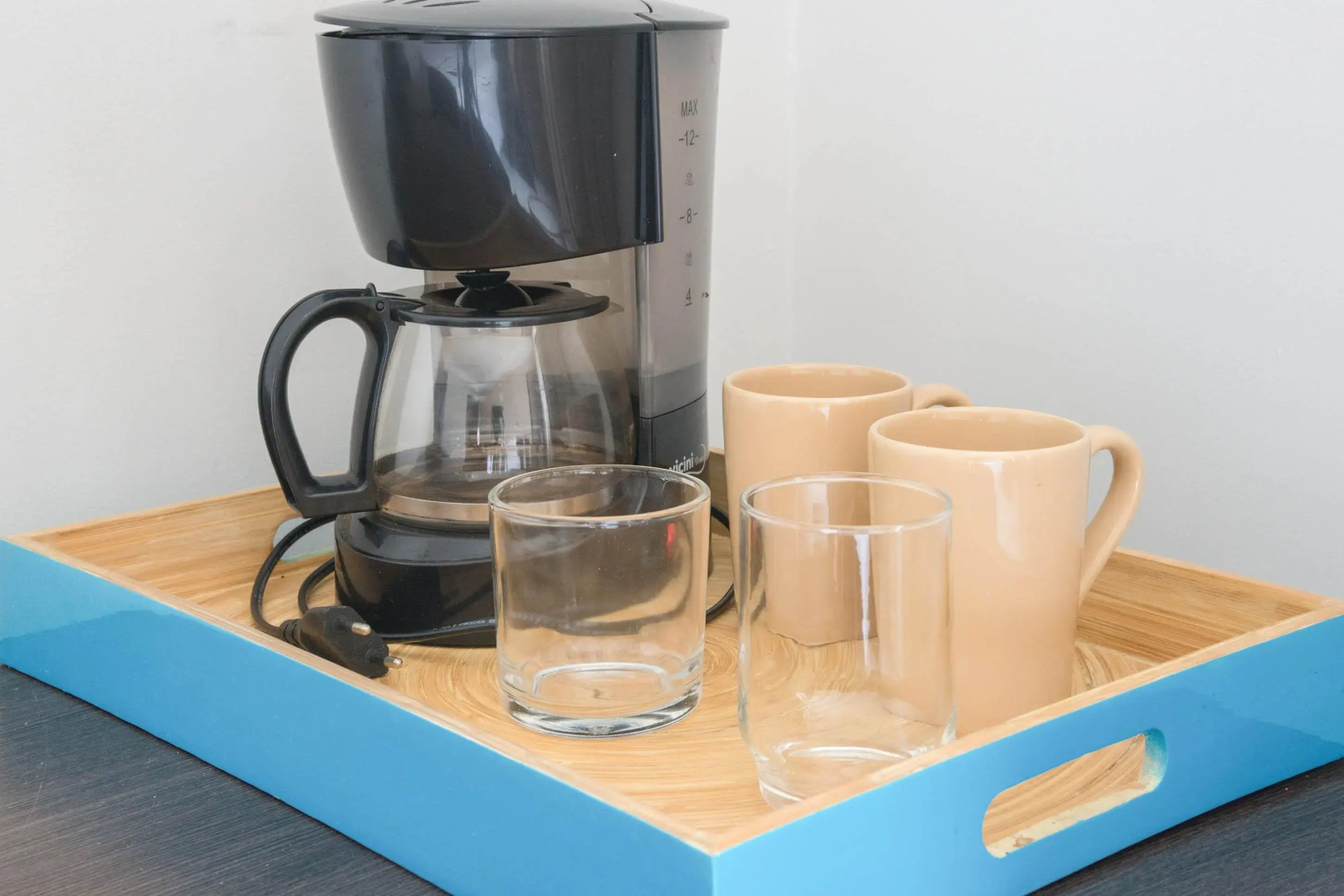 Foto - B Hotel Salvador