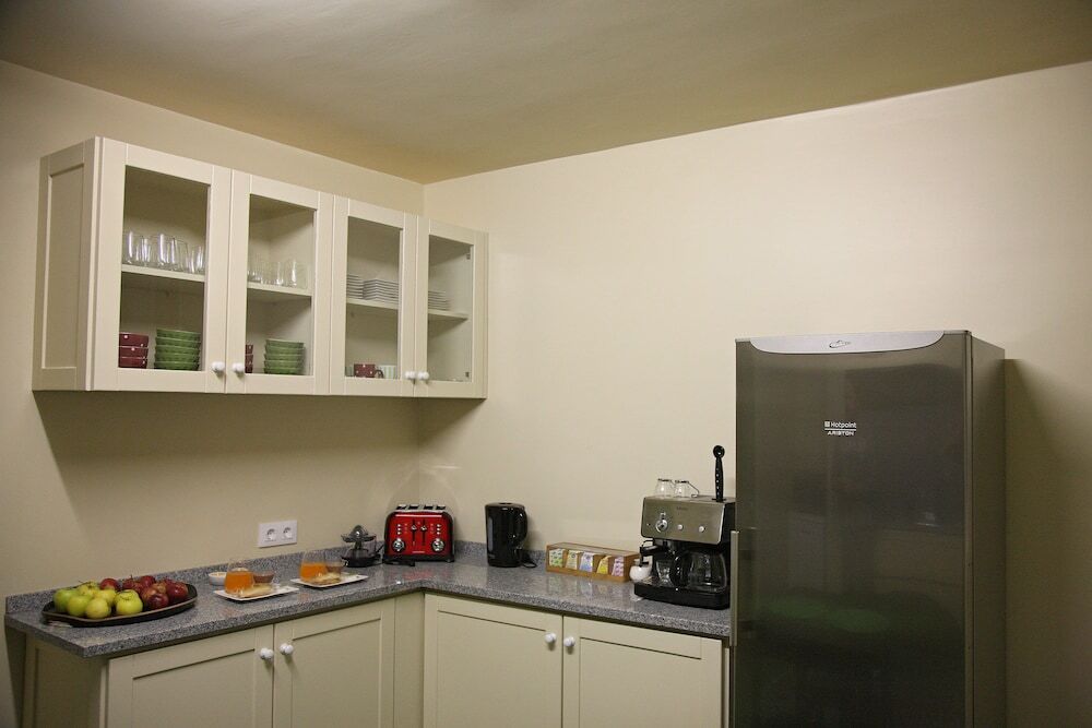 Foto - 29 Madeira Hostel