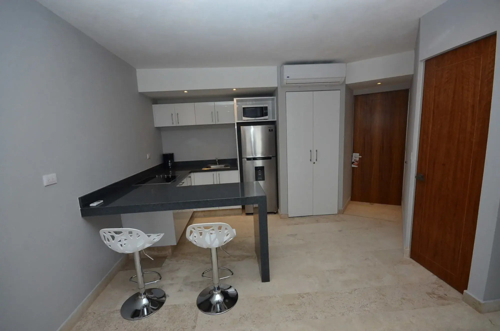 Foto - Hotelito del Mar Playa del Carmen